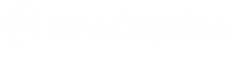 InnoCaption Logo
